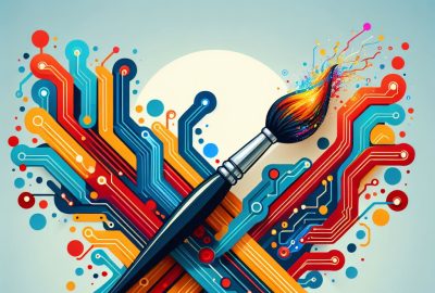 Midjourney and Monetization: Strategies for Successful AI Artists