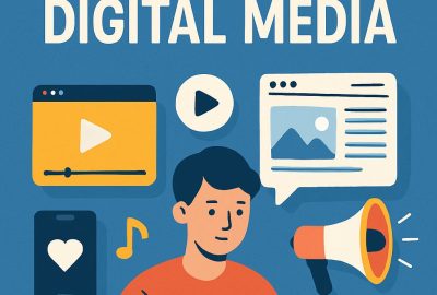 Video Creation Digital Avatar Tools & Techniques