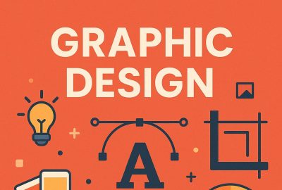 AI Logo Design Tools, Tips & Professional Samples